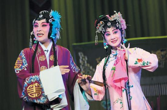 乔太守乱点鸳鸯谱唱词_乔太守乱点鸳鸯谱_乔太守乱点鸳鸯谱是白话小说吗