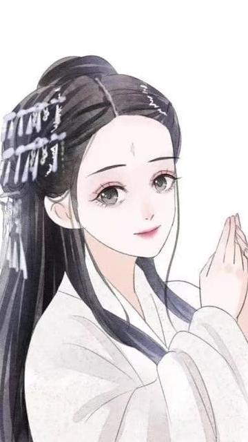 乔太守乱点鸳鸯谱下句_乔太守乱点鸳鸯谱唱段_乔太守乱点鸳鸯谱