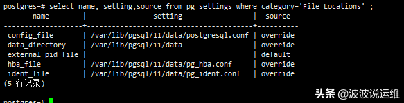 postgresql.conf_postgresql.conf_postgresql.conf