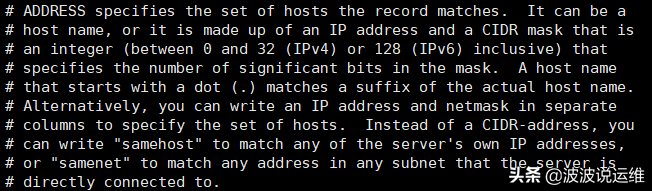 postgresql.conf_postgresql.conf_postgresql.conf