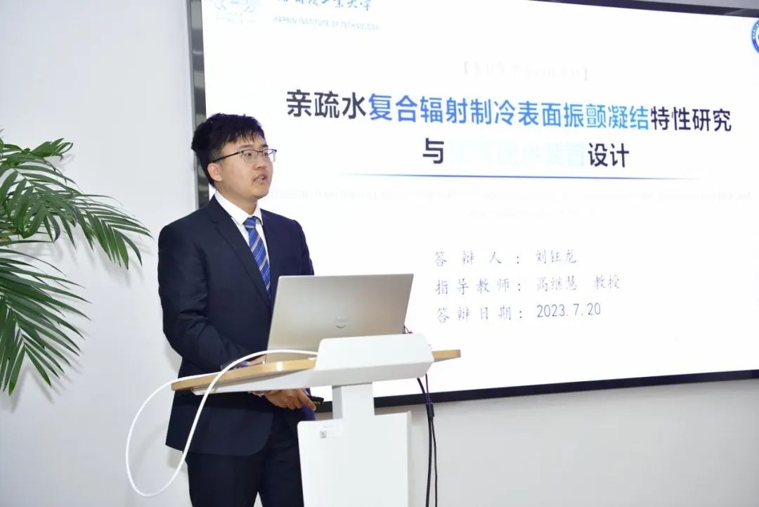 打破常规_打破常规的名言_打破常规的名人素材