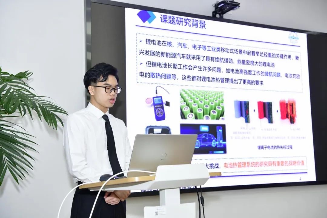打破常规_打破常规的名人素材_打破常规的名言