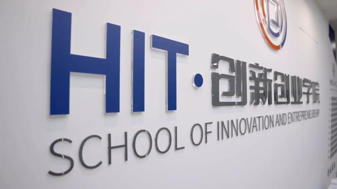 打破常规的名人素材_打破常规的名言_打破常规