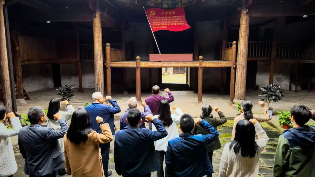 乐山乐水乐人生对联_乐山乐水为什么读yao_乐山乐水