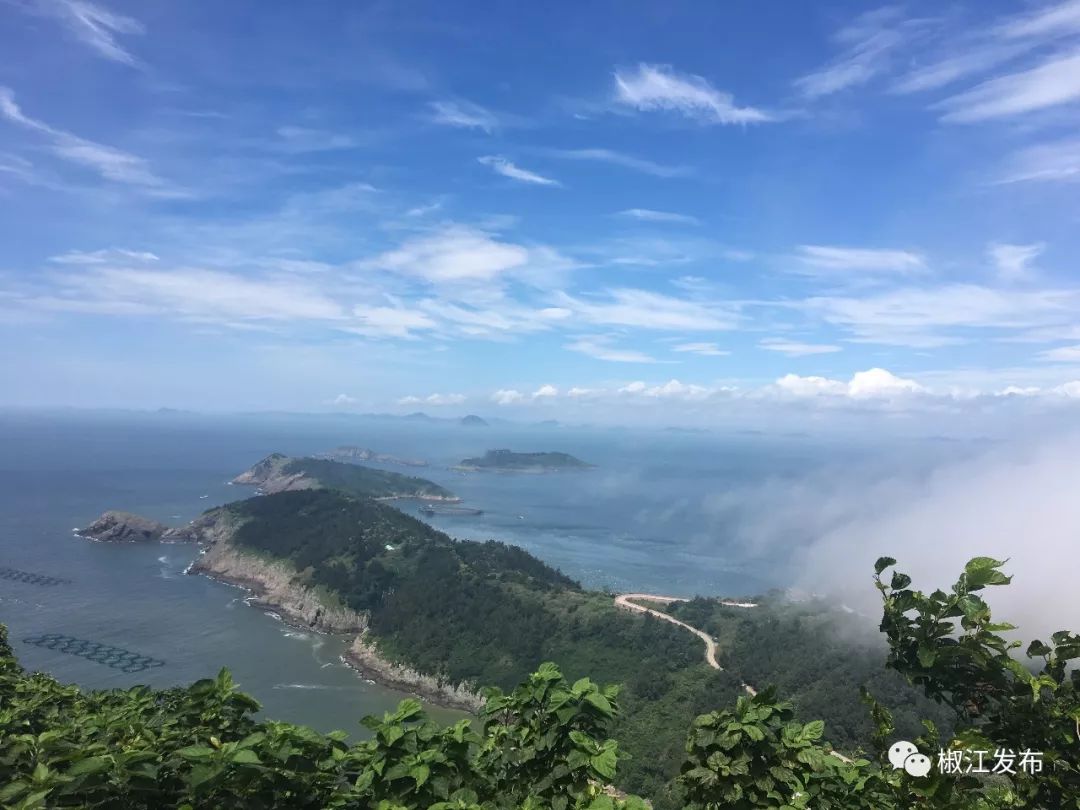 乐山乐水出自哪里_乐山乐水_乐山乐水乐人生对联