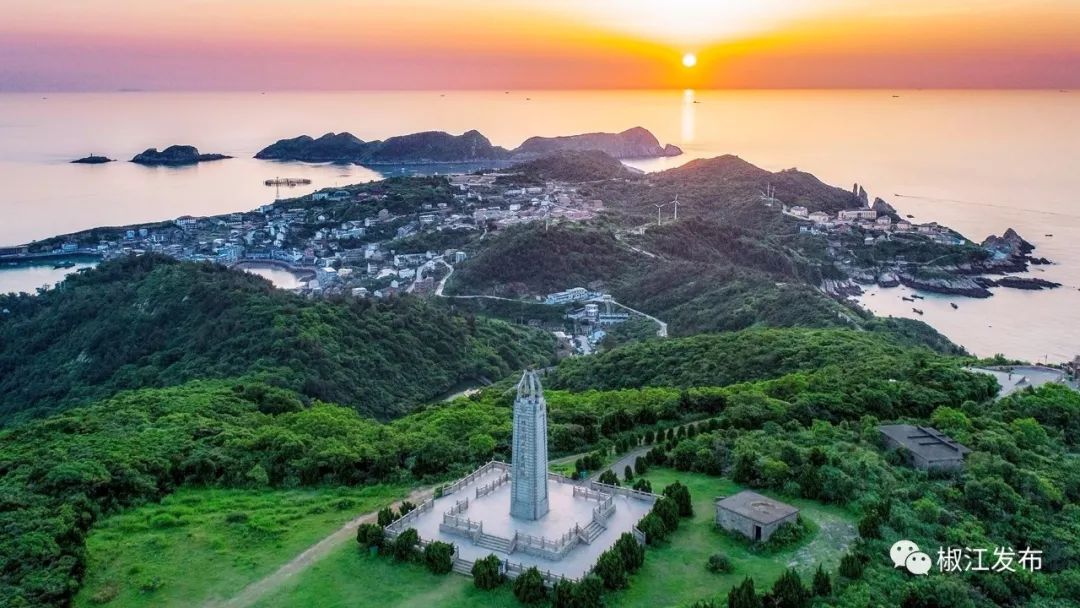 乐山乐水_乐山乐水乐人生对联_乐山乐水出自哪里