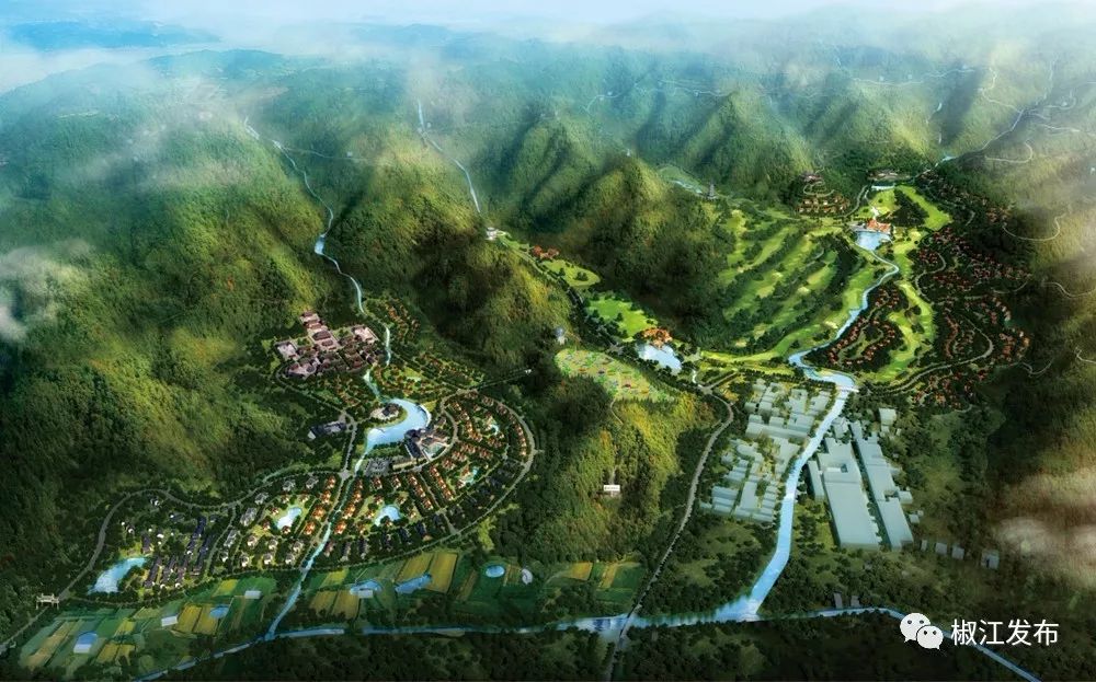乐山乐水_乐山乐水乐人生对联_乐山乐水出自哪里