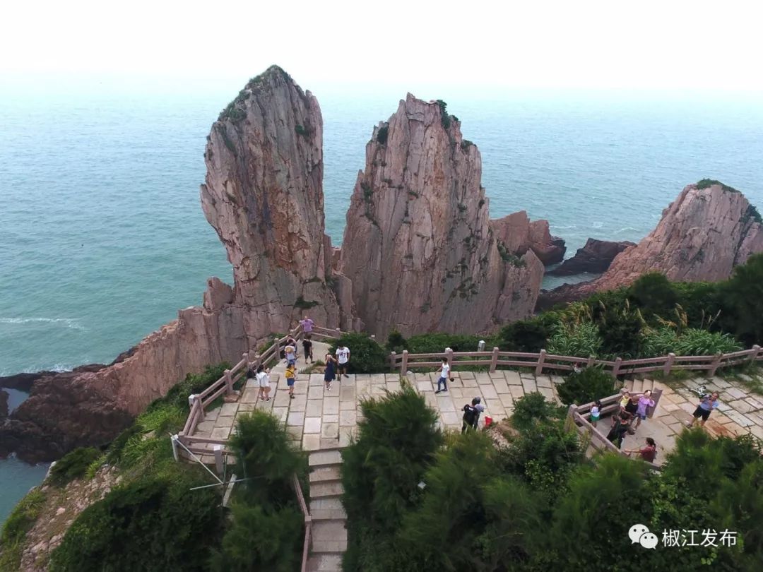 乐山乐水出自哪里_乐山乐水_乐山乐水乐人生对联
