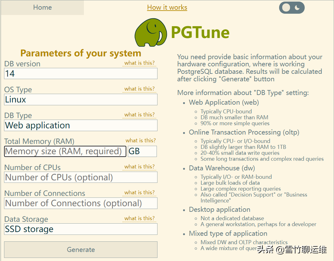 postgresql.conf_postgresql.conf_postgresql.conf