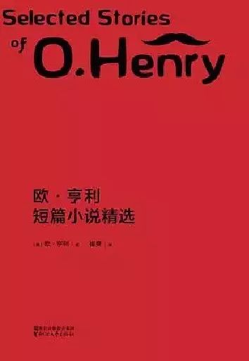 scornfully_Scornfully._Scornfully翻译