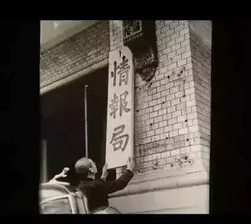 日本广播协会_日本广播协会中文网站_日本广播协会简称