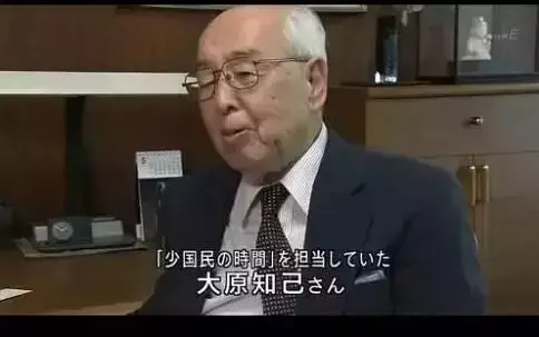 日本广播协会_日本广播协会中文网站_日本广播协会简称