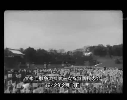 日本广播协会简称_日本广播协会中文网站_日本广播协会