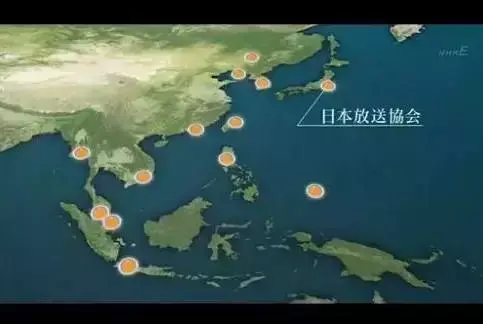 日本广播协会简称_日本广播协会中文网站_日本广播协会