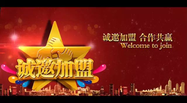 蓝天旅游景点_蓝天旅游_蓝天旅游官网