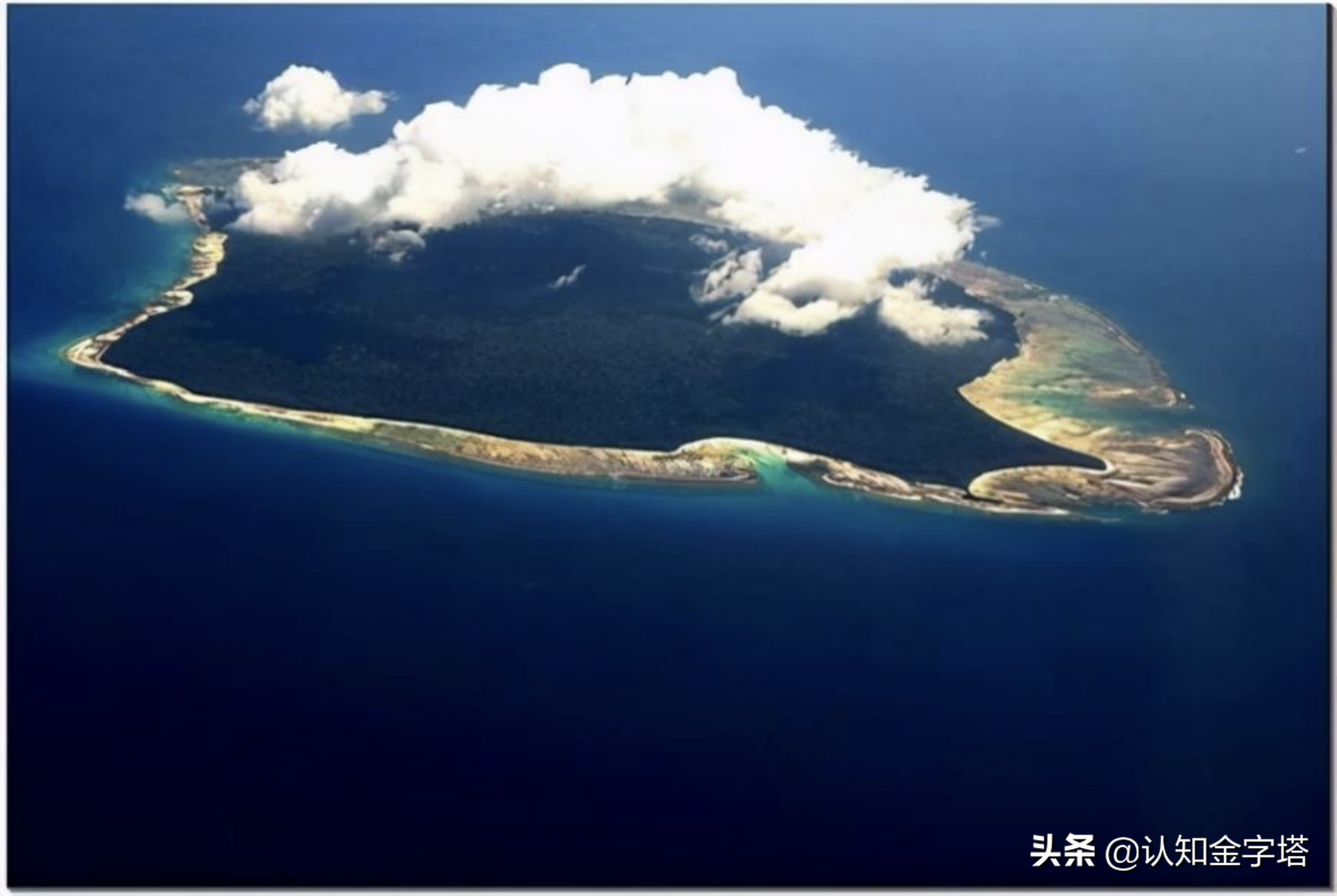 无去无回是什么意思_有去无回_有去无回下一句