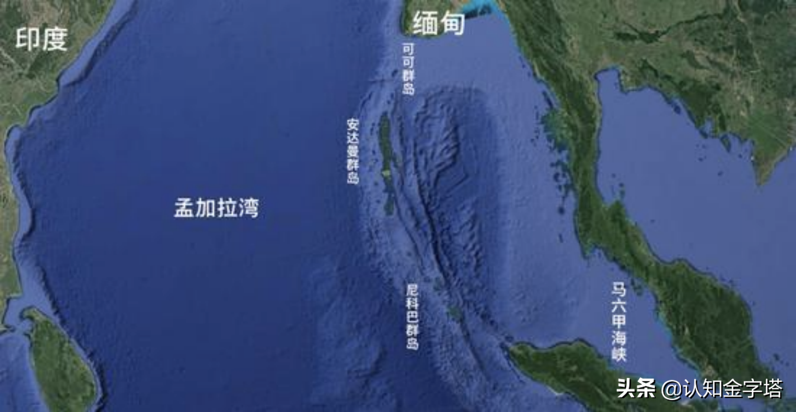 有去无回下一句_有去无回_无去无回是什么意思