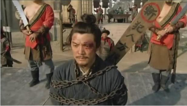 无去无回是什么意思_无去无回_有去无回