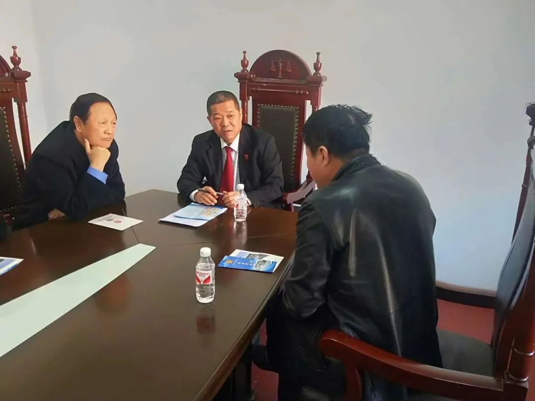 腔热血是什么意思_满腔热血_一腔热血