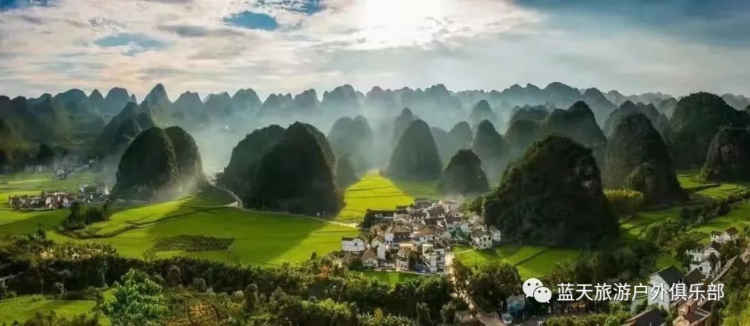 蓝天旅游景点有哪些地方好玩_蓝天旅游_蓝天旅游官网