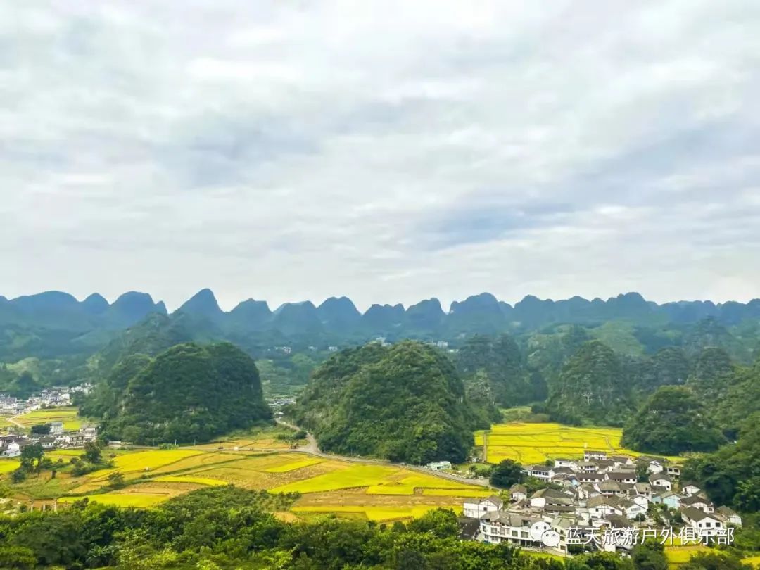 蓝天旅游景点有哪些地方好玩_蓝天旅游官网_蓝天旅游