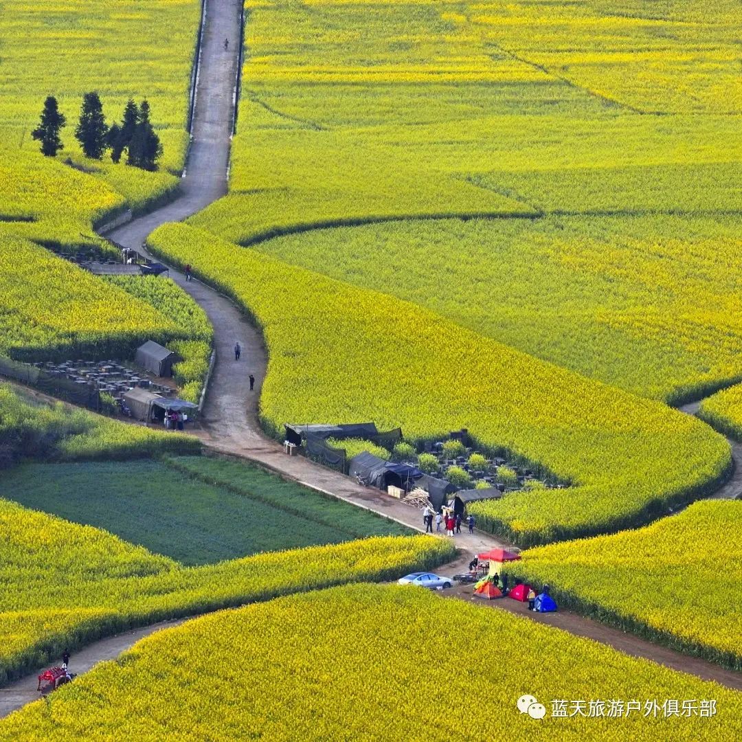 蓝天旅游官网_蓝天旅游景点有哪些地方好玩_蓝天旅游