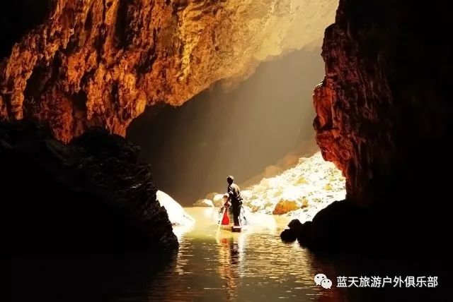 蓝天旅游官网_蓝天旅游景点有哪些地方好玩_蓝天旅游