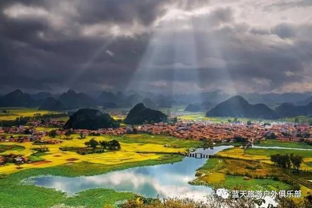 蓝天旅游_蓝天旅游官网_蓝天旅游景点有哪些地方好玩
