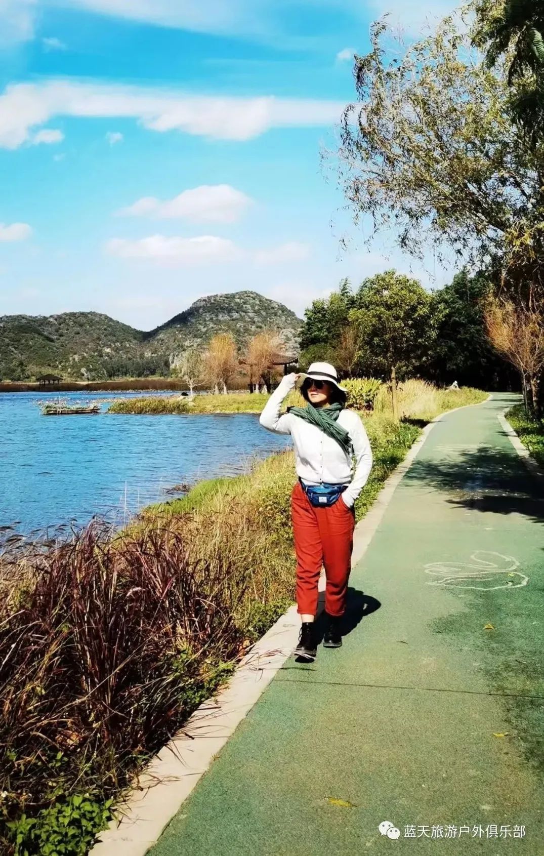 蓝天旅游官网_蓝天旅游景点有哪些地方好玩_蓝天旅游