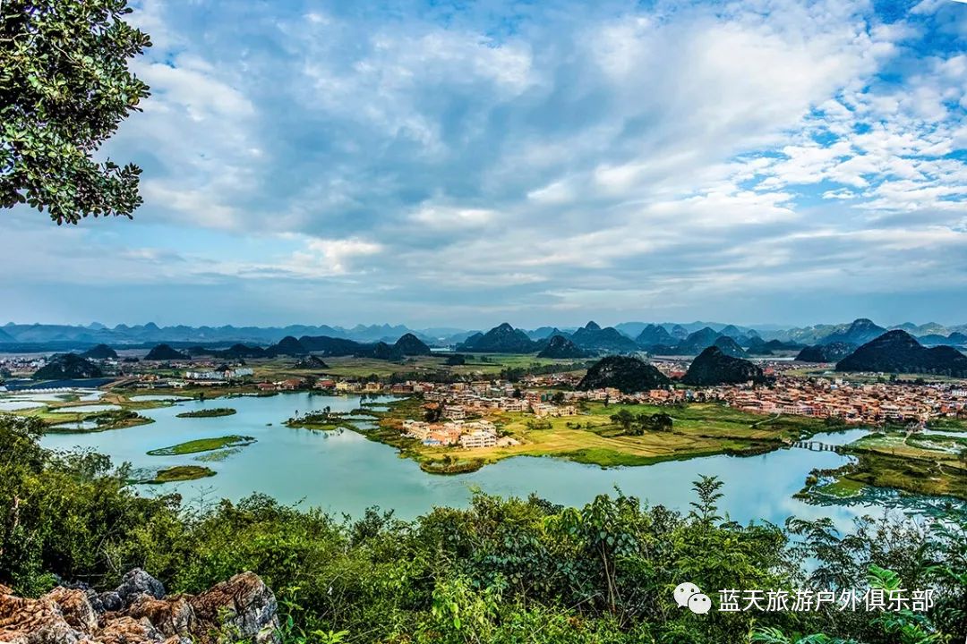 蓝天旅游景点有哪些地方好玩_蓝天旅游_蓝天旅游官网