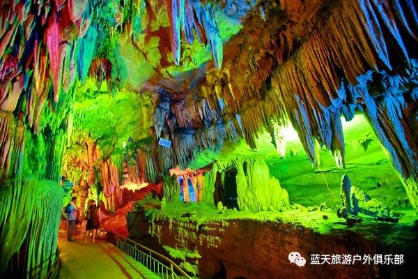 蓝天旅游官网_蓝天旅游景点有哪些地方好玩_蓝天旅游