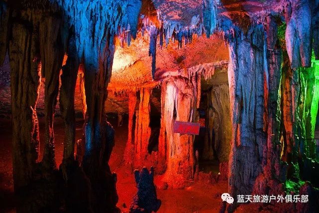 蓝天旅游官网_蓝天旅游_蓝天旅游景点有哪些地方好玩