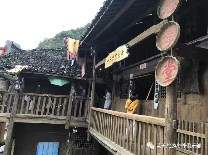 蓝天旅游景点有哪些地方好玩_蓝天旅游_蓝天旅游官网