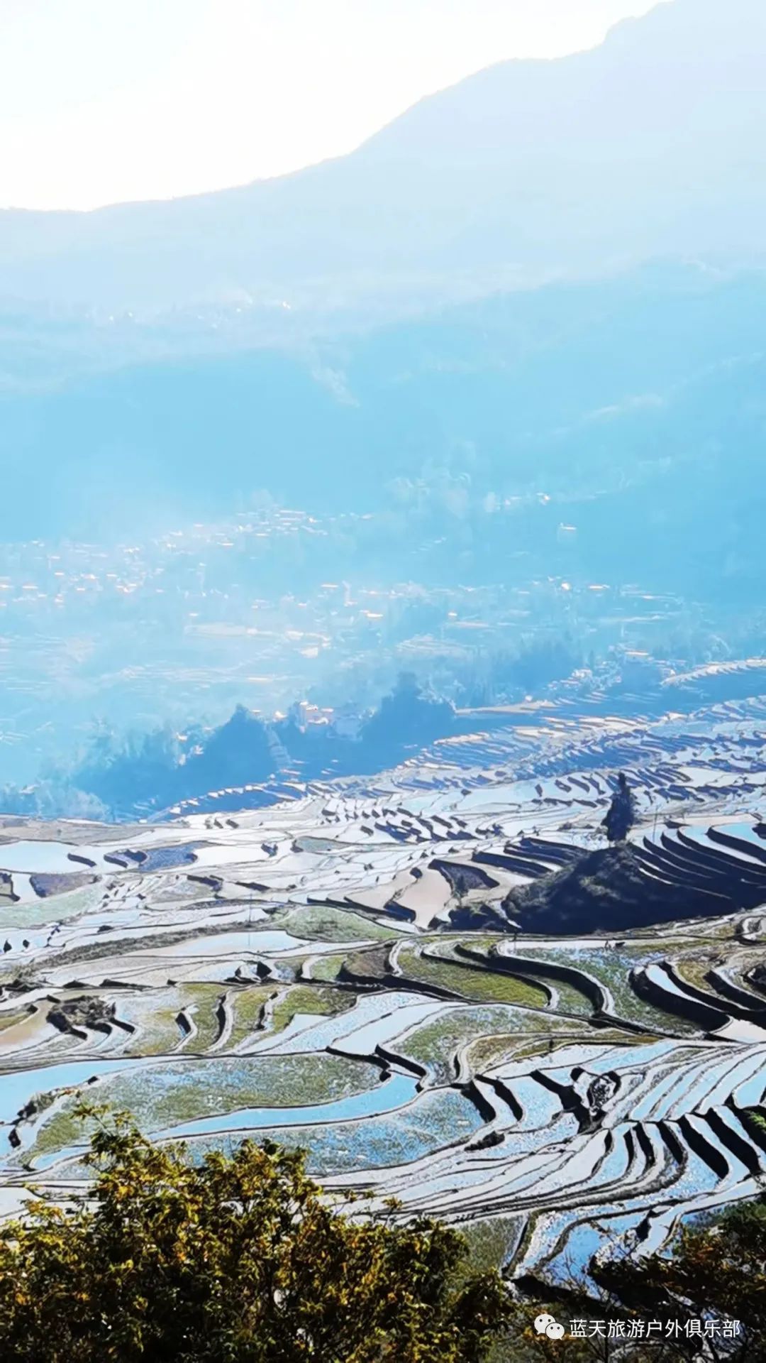 蓝天旅游景点有哪些地方好玩_蓝天旅游_蓝天旅游官网