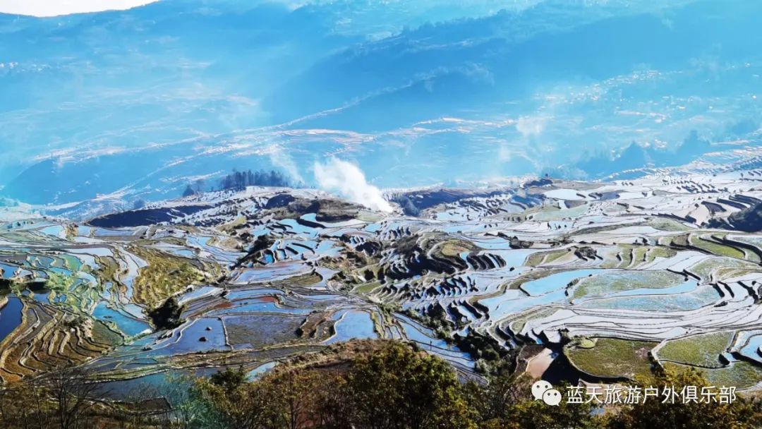 蓝天旅游官网_蓝天旅游景点有哪些地方好玩_蓝天旅游