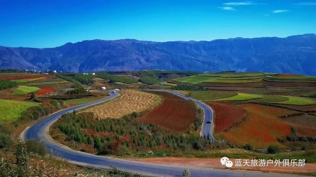 蓝天旅游官网_蓝天旅游_蓝天旅游景点有哪些地方好玩