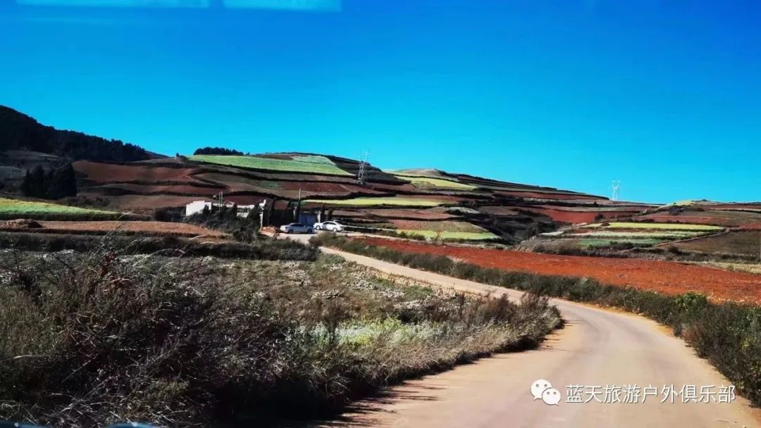 蓝天旅游_蓝天旅游景点有哪些地方好玩_蓝天旅游官网