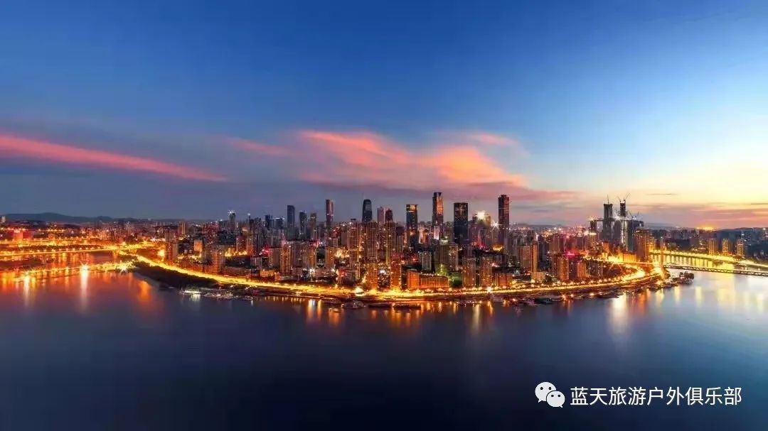 蓝天旅游_蓝天旅游官网_蓝天旅游景点有哪些地方好玩