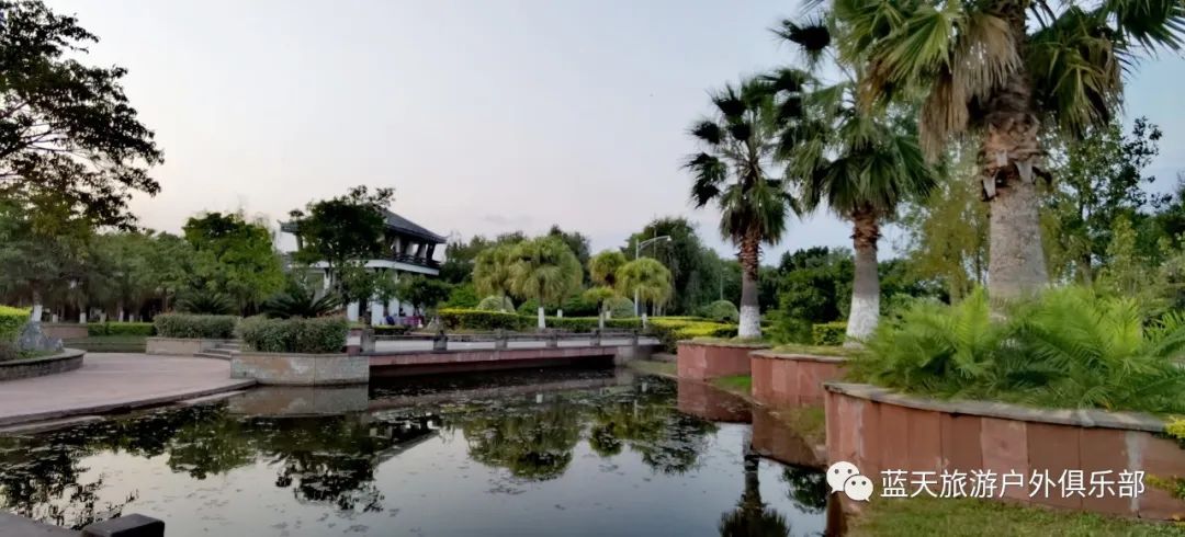 蓝天旅游景点有哪些地方好玩_蓝天旅游_蓝天旅游官网