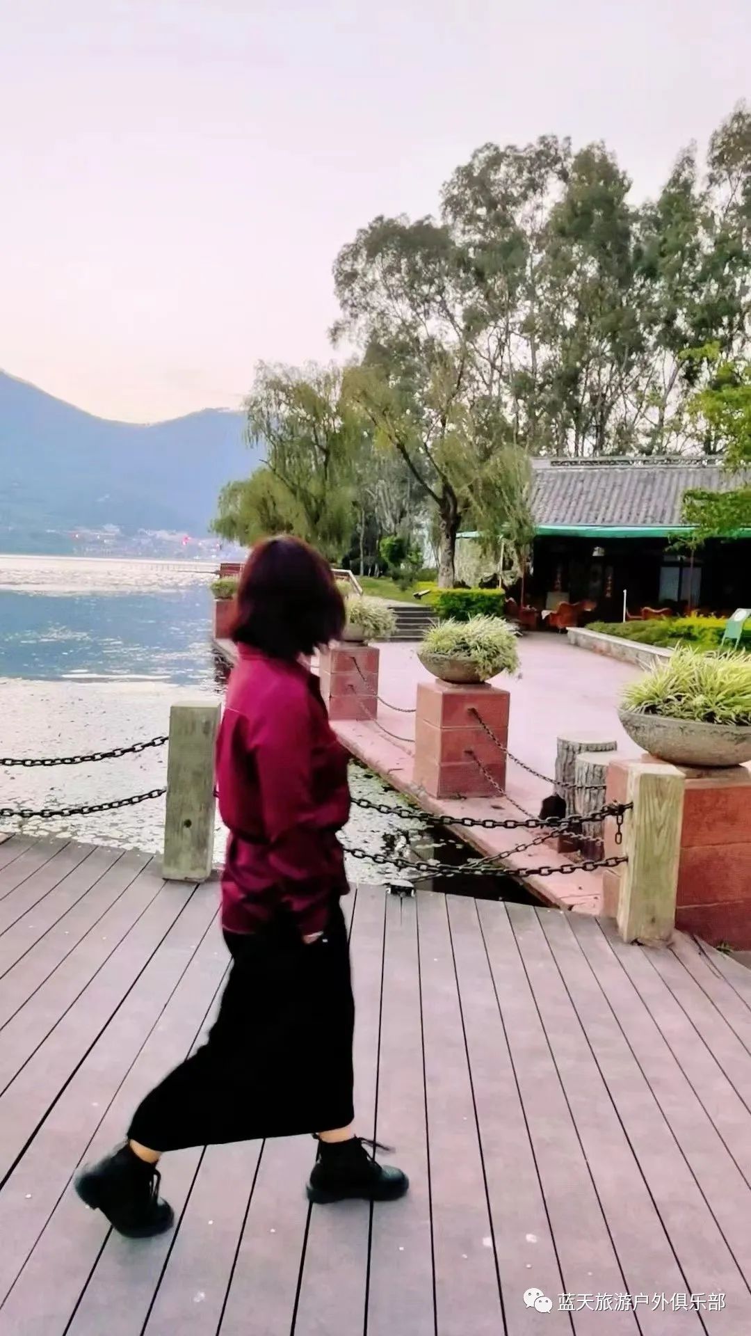 蓝天旅游_蓝天旅游景点有哪些地方好玩_蓝天旅游官网