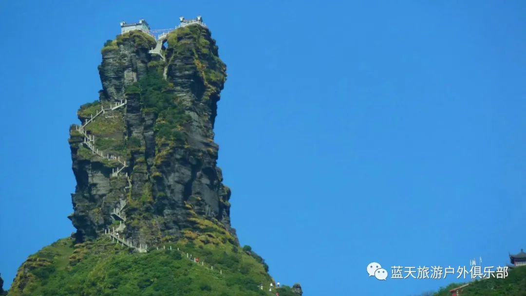 蓝天旅游景点有哪些地方好玩_蓝天旅游_蓝天旅游官网