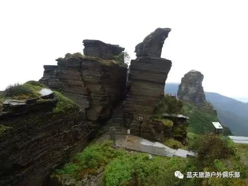 蓝天旅游景点有哪些地方好玩_蓝天旅游_蓝天旅游官网