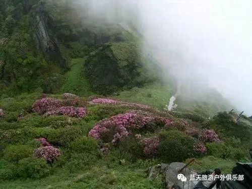 蓝天旅游官网_蓝天旅游景点有哪些地方好玩_蓝天旅游