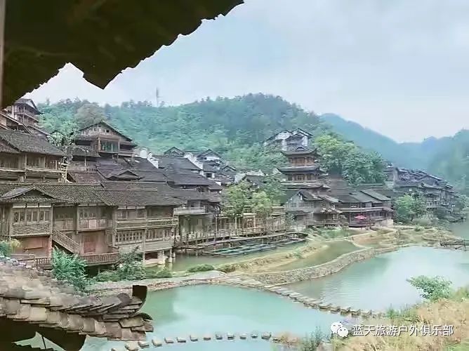 蓝天旅游官网_蓝天旅游_蓝天旅游景点有哪些地方好玩