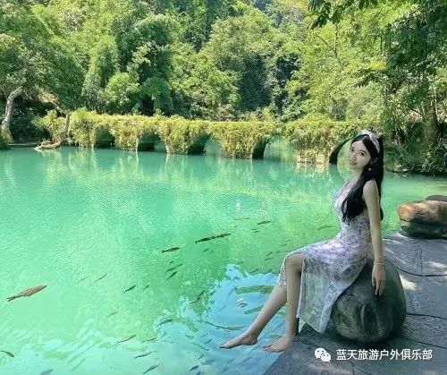 蓝天旅游_蓝天旅游景点有哪些地方好玩_蓝天旅游官网
