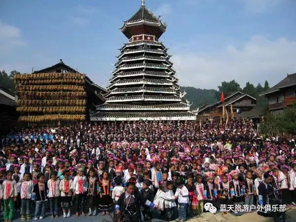 蓝天旅游官网_蓝天旅游景点有哪些地方好玩_蓝天旅游