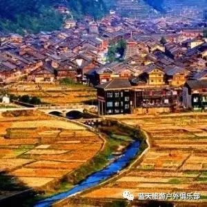 蓝天旅游景点有哪些地方好玩_蓝天旅游官网_蓝天旅游