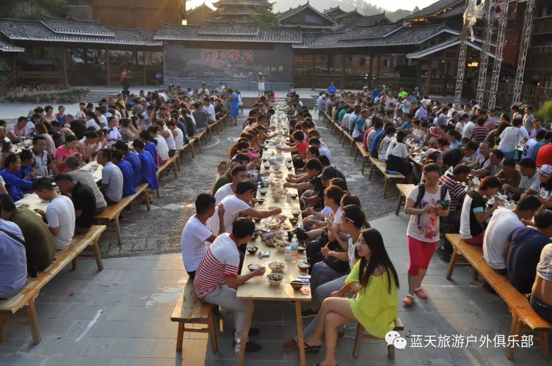 蓝天旅游景点有哪些地方好玩_蓝天旅游_蓝天旅游官网