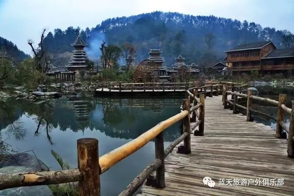 蓝天旅游_蓝天旅游官网_蓝天旅游景点有哪些地方好玩