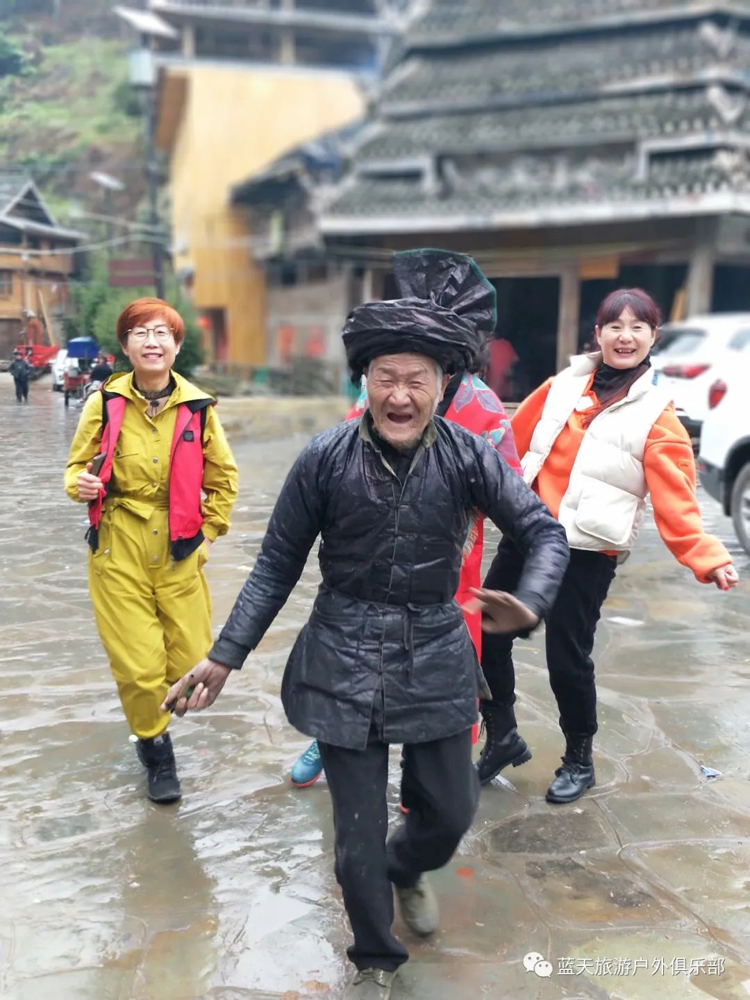 蓝天旅游景点有哪些地方好玩_蓝天旅游官网_蓝天旅游